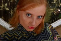 ATK hairy  in young and hairy