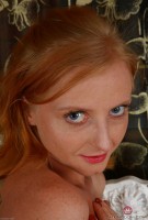 ATK hairy  in young and hairy