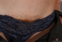 ATK hairy Vaselisa Set