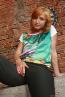 ATK hairy Vaselisa Set