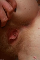 ATK hairy Vaselisa Set