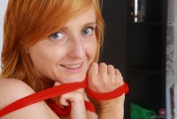 ATK hairy Vaselisa Set