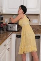 ATK hairy Alexandra Wu Set