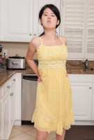 ATK hairy Alexandra Wu Set