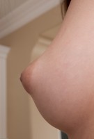 ATK hairy Alexandra Wu Set