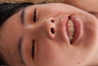 ATK hairy Alexandra Wu Set