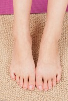 ATK hairy Alexandra Wu Set