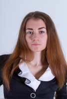 ATK hairy Alesika Set