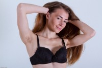 ATK hairy Alesika Set