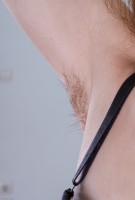 ATK hairy Alesika Set