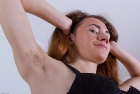 ATK hairy Alesika Set