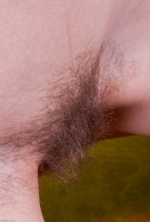 ATK hairy  in scary hairy