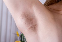 ATK hairy Alesika Set