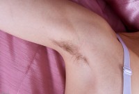 ATK hairy Alesika Set