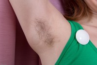 ATK hairy Alesika Set