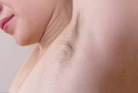 ATK hairy Alesika in scary hairy