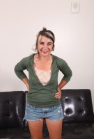 ATK hairy Alexis Oleander Set