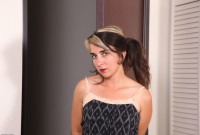 ATK hairy  in scary hairy