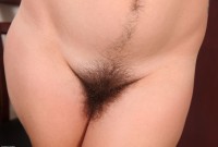 ATK hairy Alexis Oleander Set