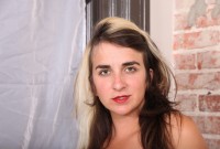 ATK hairy Alexis Oleander Set