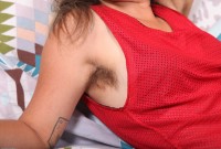 ATK hairy Alexis Oleander Set