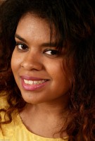 ATK hairy Alexis Set