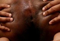 ATK hairy Alexis Set