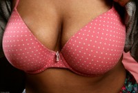 ATK hairy  in exotic and hairy