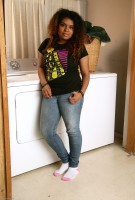 ATK hairy Alexis Set