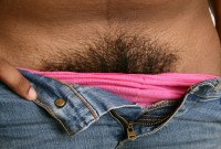 ATK hairy Alexis Set