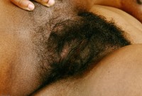 ATK hairy  in exotic and hairy