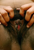 ATK hairy  in exotic and hairy