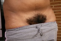 ATK hairy Alexis Set