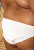 ATK hairy Alexis Set