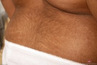 ATK hairy Alexis Set