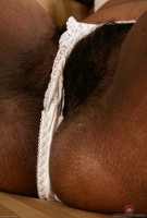 ATK hairy Alexis Set