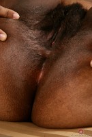 ATK hairy Alexis Set