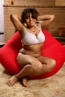 ATK hairy Alexis Set
