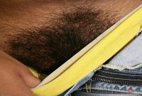 ATK hairy Alexis Set