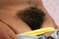 ATK hairy Alexis Set