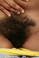 ATK hairy Alexis Set