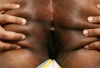 ATK hairy Alexis Set