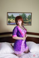 ATK hairy  in hairy fun