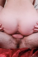 ATK hairy Alex Set