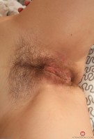 ATK hairy Alexi Set