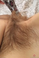 ATK hairy Alexa Set
