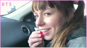 ATK Aunt Judys  in Virtual vacation