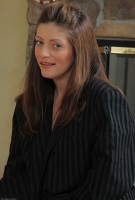 ATK hairy Alicia Silver Set