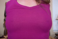 ATK hairy Alicia Silver Set