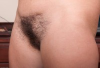 ATK hairy Alicia Silver Set